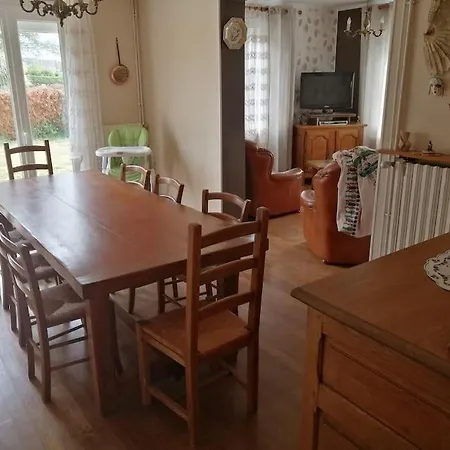 Pavillon Des Annees 70